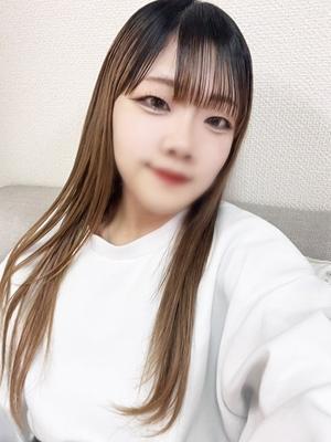 あみ