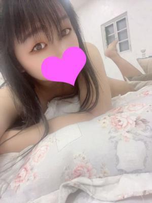 姫華★細身美人ニューハーフ