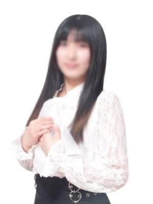 さほ
