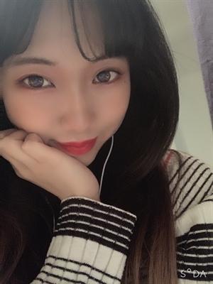 りぜ