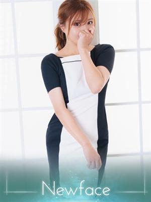 潤 すず