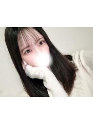 鈴本まなつ