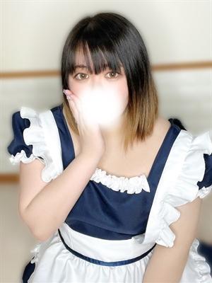 まほ (4位)