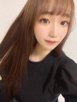 菅井さつき