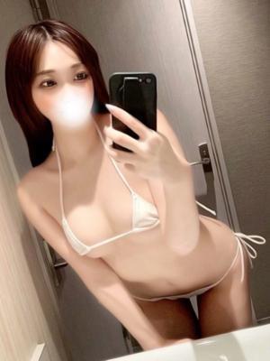永島うみ