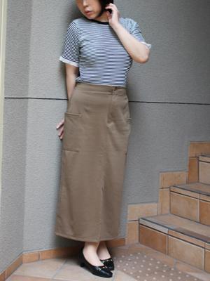 あつこ