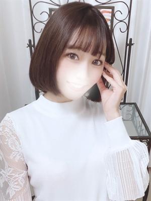 せいら