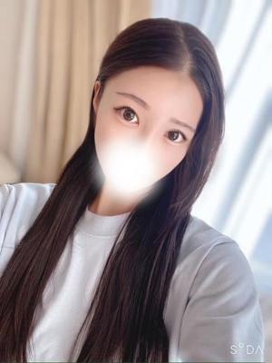 江口のん