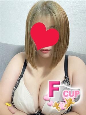 うみ☆新人☆