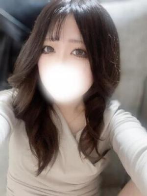 ちなつ