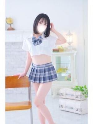 みおな