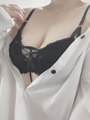 完全素人娘☆あおい (20位)