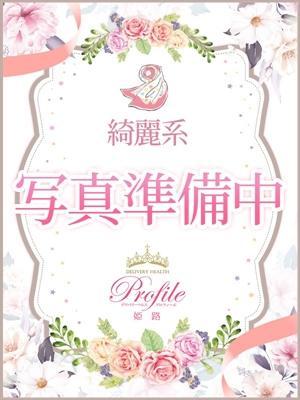 しずか (10位)