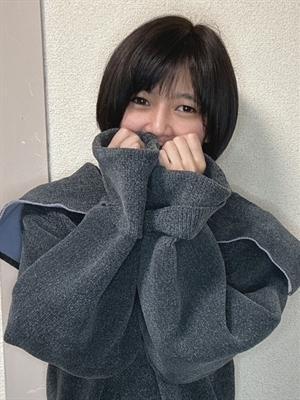 みどり (20位)