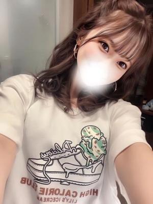 愛瀬ももな (6位)