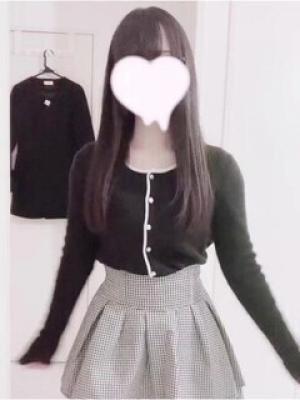 ここあ