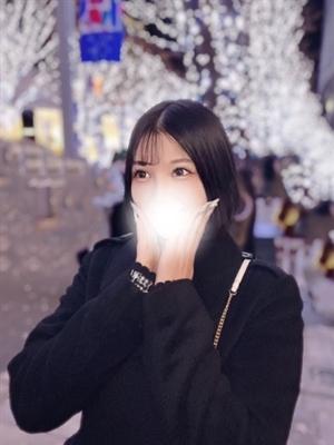 中本のの (22位)