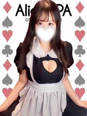 ひより