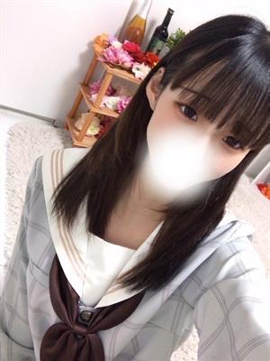 マイコ(ご奉仕の精神満点)