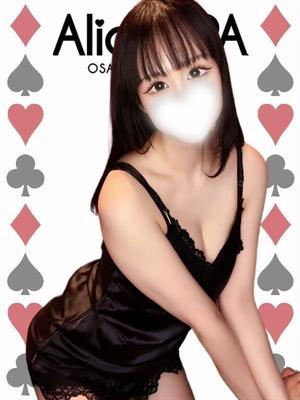 いおり