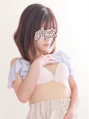 くみ (26位)