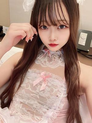 るるか