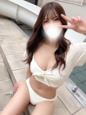 松本ちふゆ (11位)