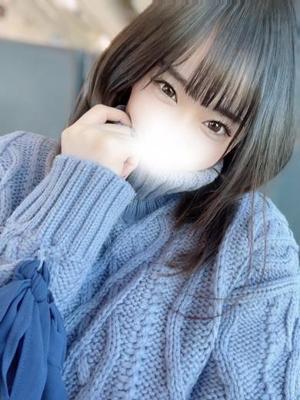 宮野しほ