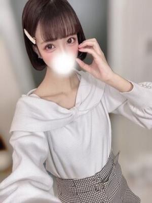 めい