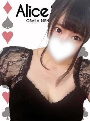 みつき