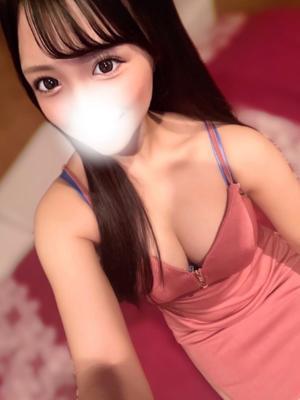 花園まい