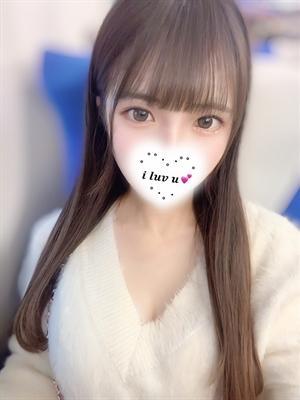 チナツ