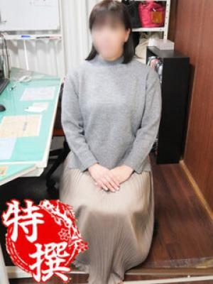 葉山