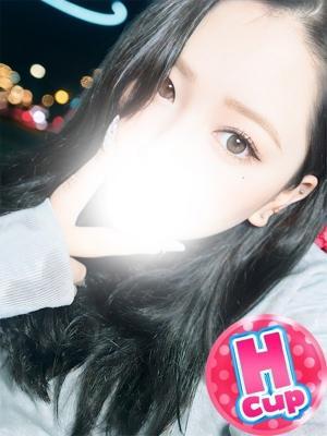 ゆうみ