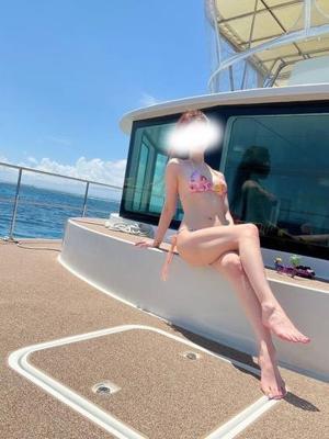 広瀬なるみ