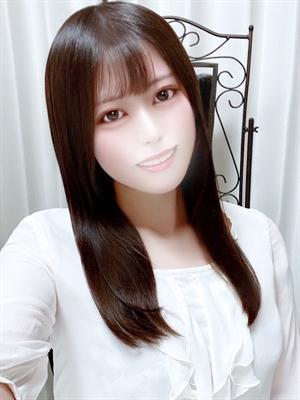 みゆき