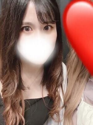 いと