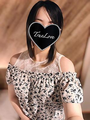 かな