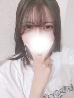 あきせ