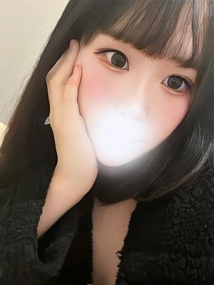 ゆうは