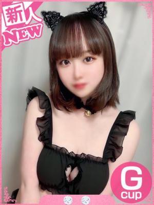 ゆう (24位)