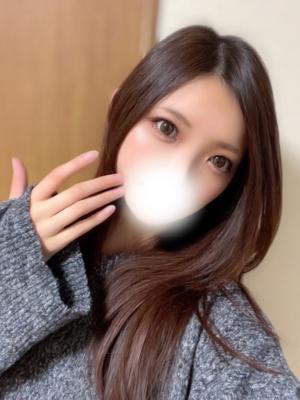 芹澤はづき