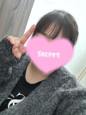 みお (12位)