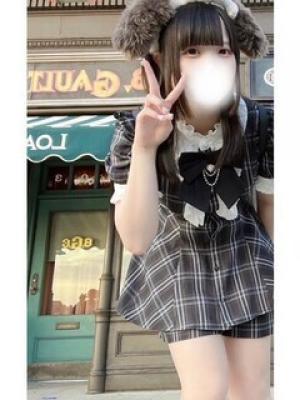 こむぎ