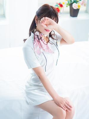 朝陽(あさひ)