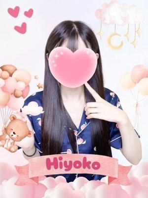 ひよこ