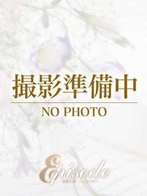 ねね◆新人◆美形美乳の魅惑♪