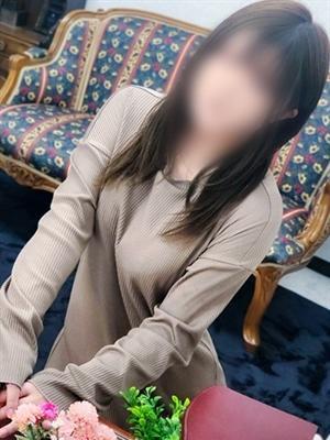 円華-まどか-