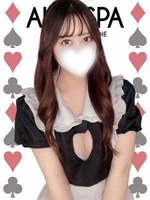 なゆ