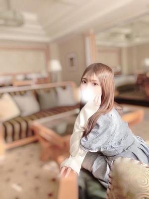 葉糸 れい